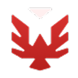 Bundesliga