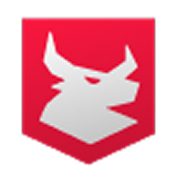 Jupiler Pro League