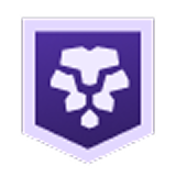 Premier League