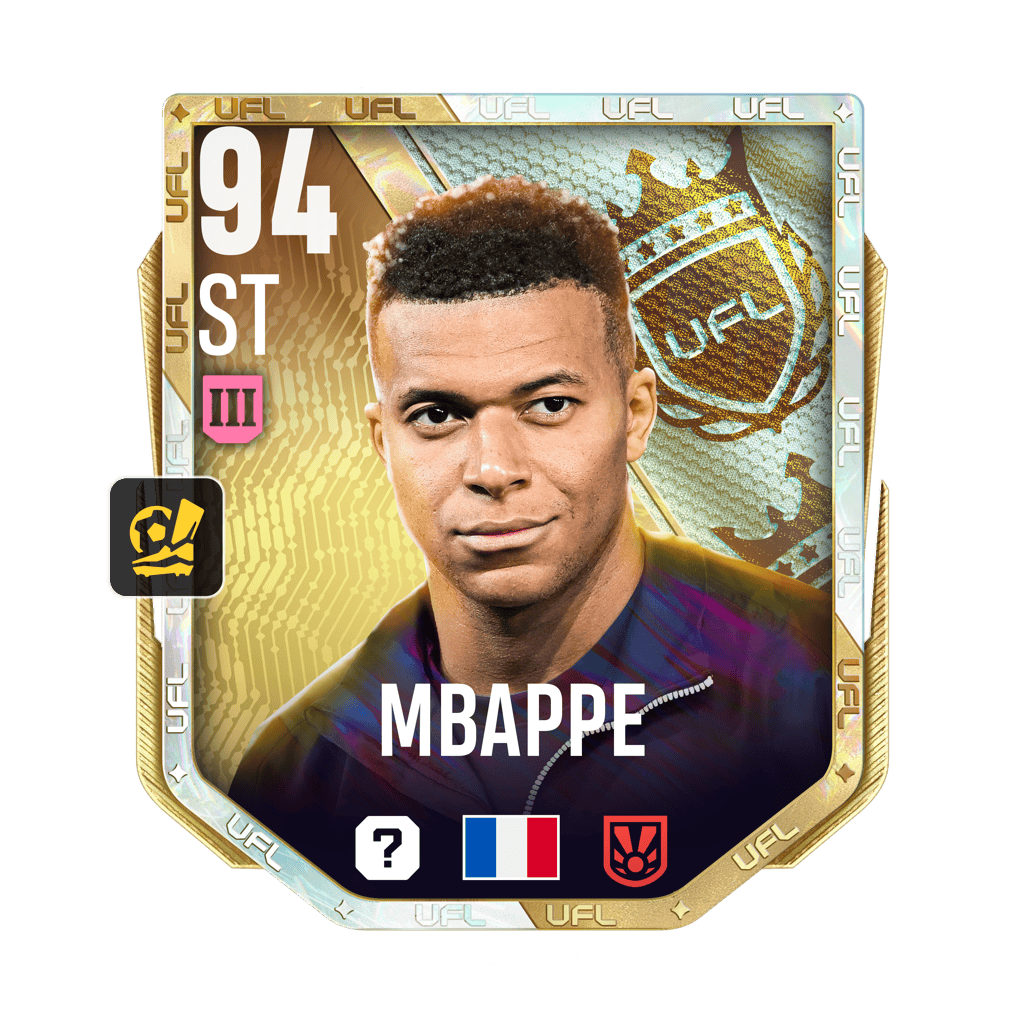 94_T_Supreme25_9103_kylian_mba
